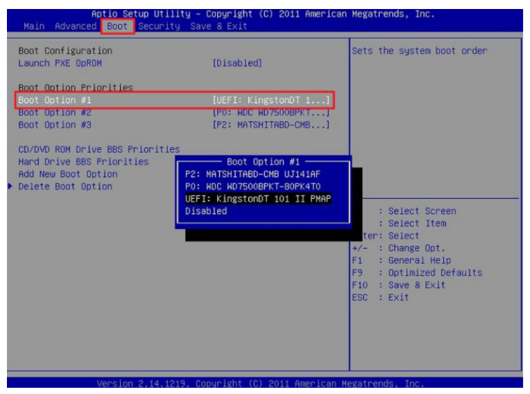 笔记本升级Win11系统黑屏死机怎么解决？