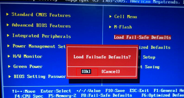 Win10重装系统后无法启动怎么解决？