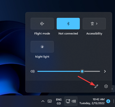 Win11添加和更改键盘布局的详细教程