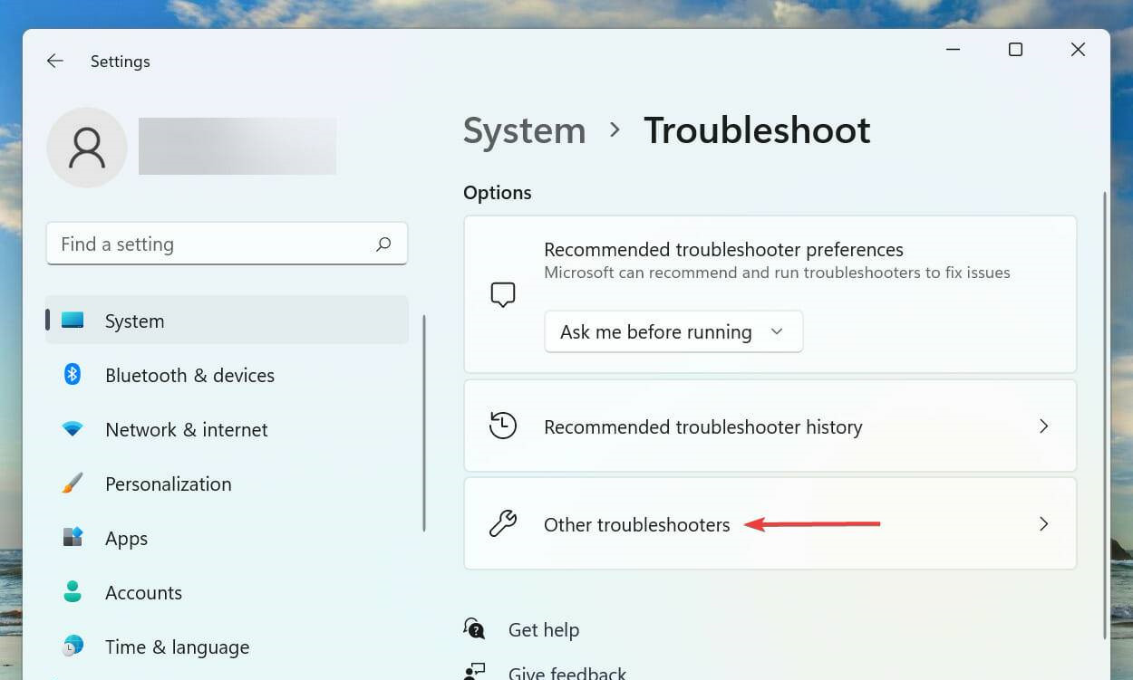 Win11无法使用语音输入怎么办？Win11语音输入没反应的解决教程