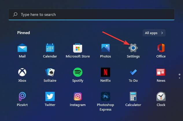 Win11添加和更改键盘布局的详细教程