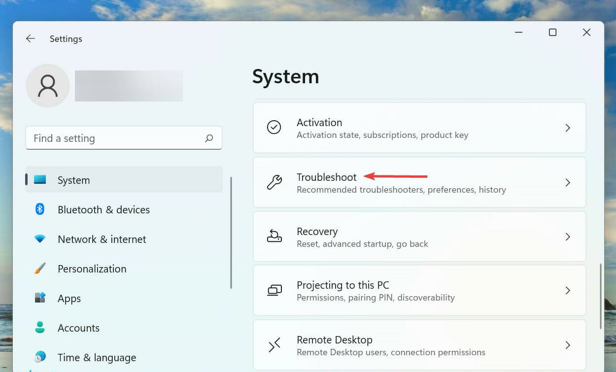 Win11无法使用语音输入怎么办？Win11语音输入没反应的解决教程