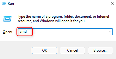 Win11蓝屏出现错误代码WHEA_UNCORRECTABLE_ERROR怎么办？