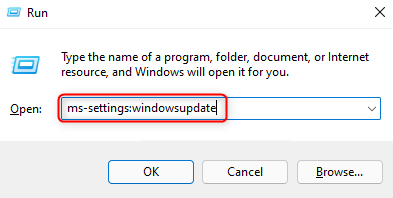 Win11蓝屏出现错误代码WHEA_UNCORRECTABLE_ERROR怎么办？