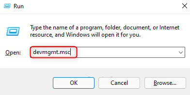 Win11蓝屏出现错误代码WHEA_UNCORRECTABLE_ERROR怎么办？