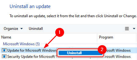 Win11蓝屏出现错误代码WHEA_UNCORRECTABLE_ERROR怎么办？