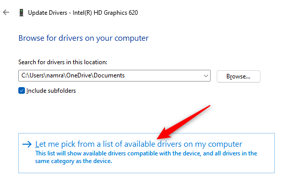 Win11蓝屏出现错误代码WHEA_UNCORRECTABLE_ERROR怎么办？
