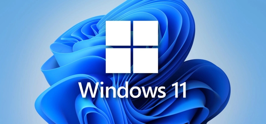 如何升级Windows11系统？四种超好用的升级方法任你选