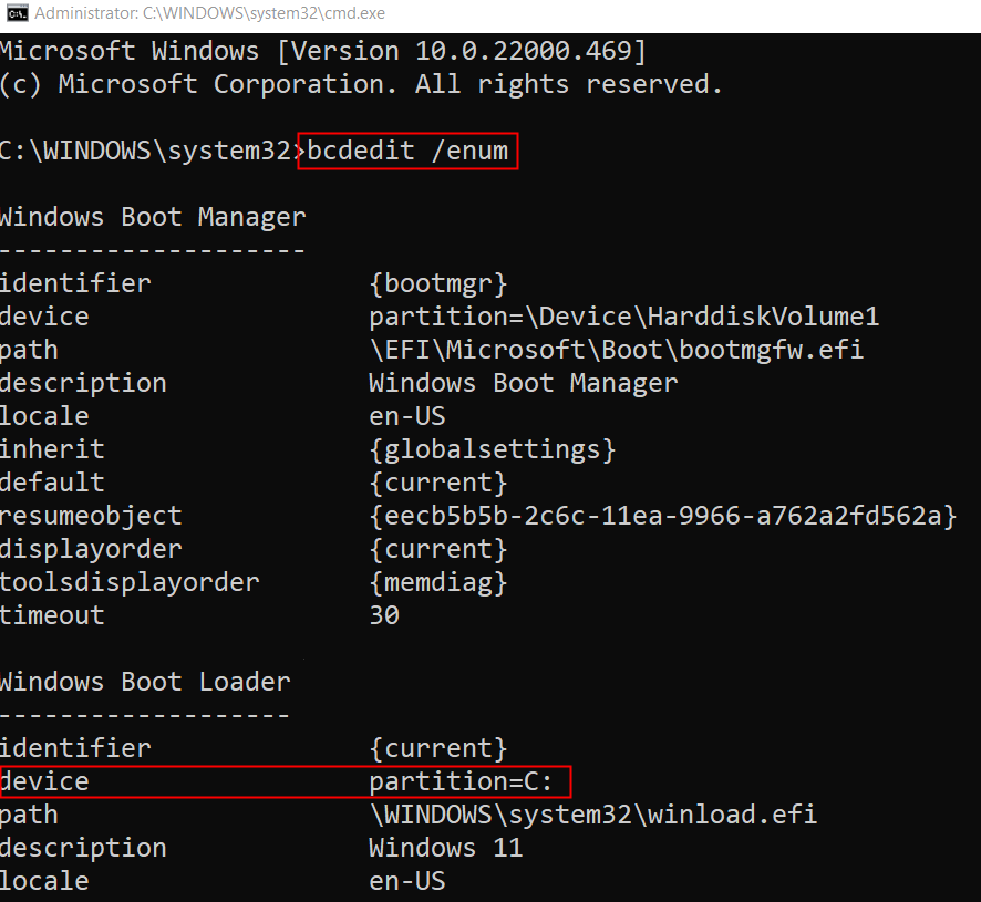 Win11出现提示bddci.sys BSOD错误怎么解决？