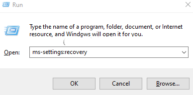 Win11出现提示bddci.sys BSOD错误怎么解决？