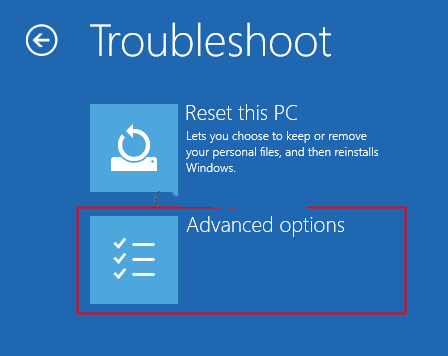 Win11出现提示bddci.sys BSOD错误怎么解决？