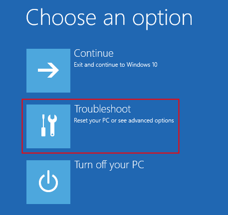 Win11出现提示bddci.sys BSOD错误怎么解决？