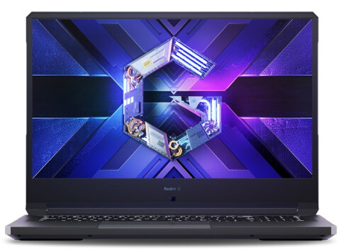 2022性价比高的五千左右的游戏本推荐