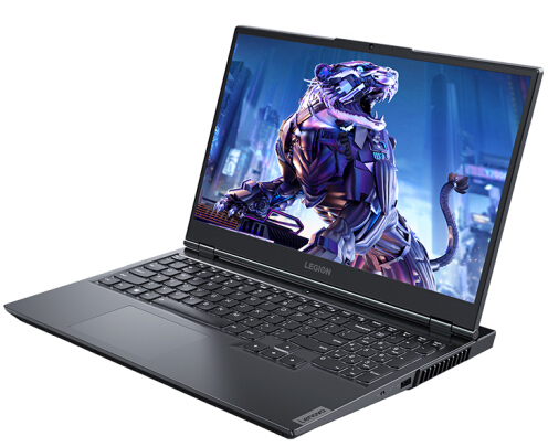 2022性价比高的五千左右的游戏本推荐