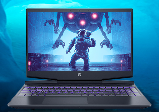 2022性价比高的五千左右的游戏本推荐