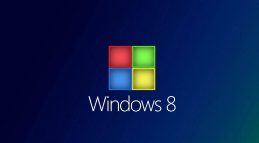 键盘上Windows键的详细介绍