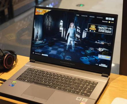 性价比高的游戏本排行榜2022推荐