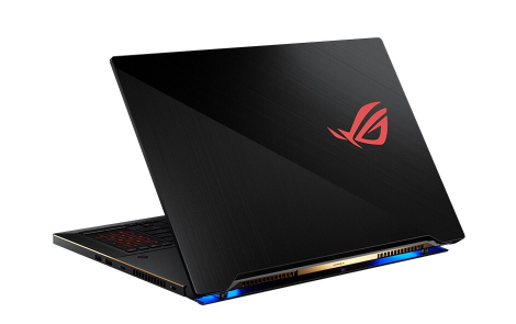 性价比高的游戏本排行榜2022推荐