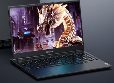 性价比高的游戏本排行榜2022推荐