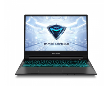 性价比高的游戏本排行榜2022推荐