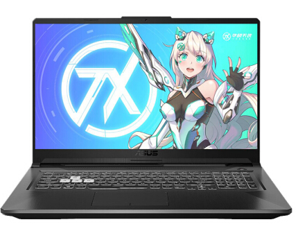 性价比高的游戏本排行榜2022推荐