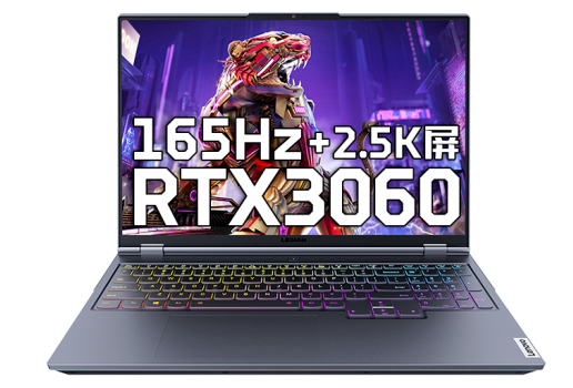 小编带你详解3050显卡