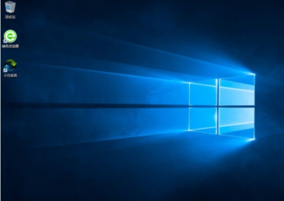 如何一键重装系统？电脑系统重装教程