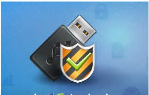 如何使用u盘？u盘的使用方法