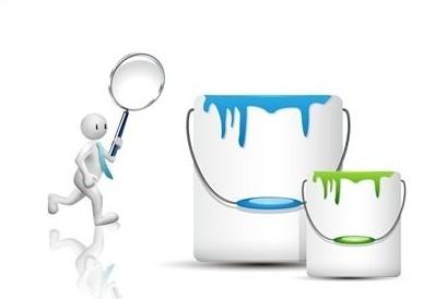 12条Windows7系统使用小技巧