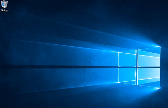 如何用u盘装系统？制作U盘启动盘安装系统的方法