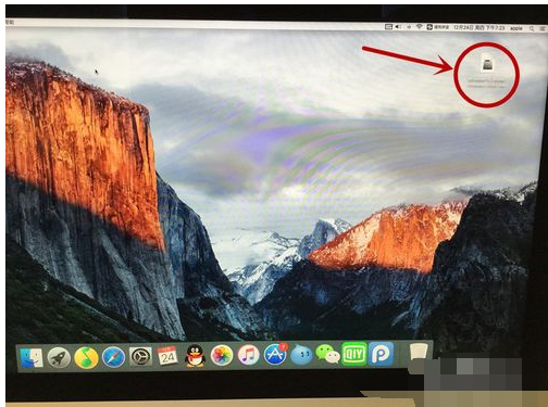 双系统安装教程