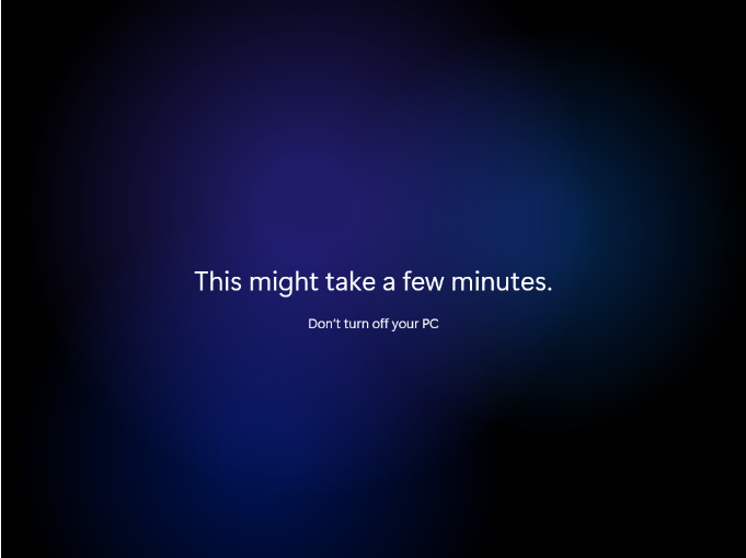 如何下载安装Win11系统？Win11系统的下载安装教程