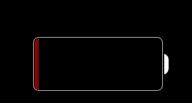 苹果6s死机怎么办？苹果6s死机重启的方法