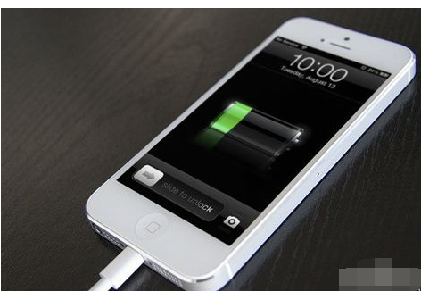 苹果6s死机怎么办？苹果6s死机重启的方法