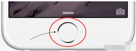 苹果6s死机怎么办？苹果6s死机重启的方法