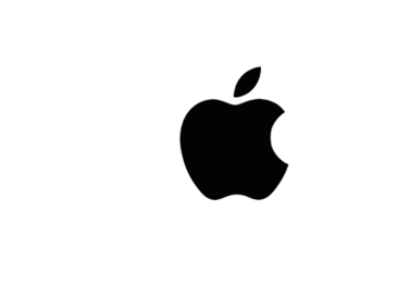 苹果6s死机怎么办？苹果6s死机重启的方法