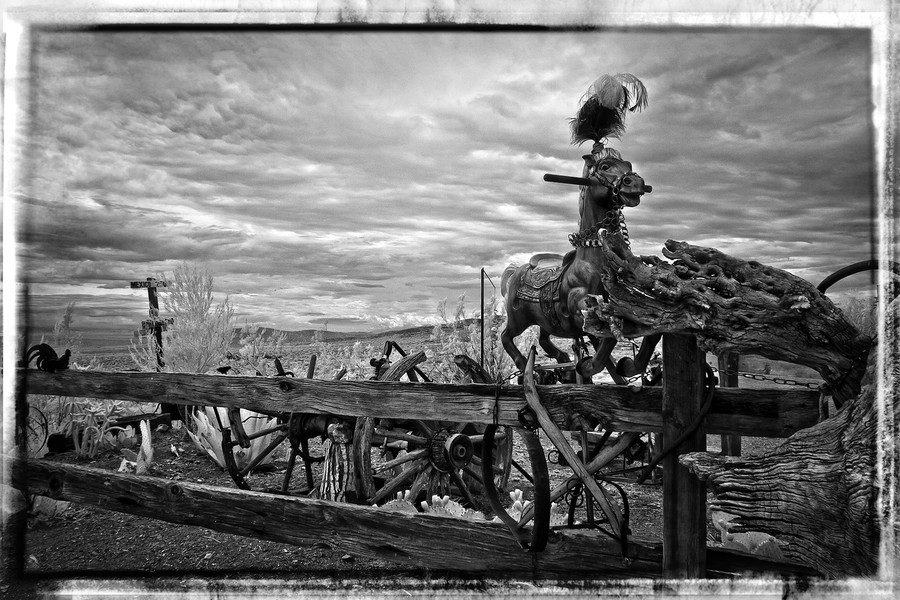 如何识别木马服务？识别木马服务的方法