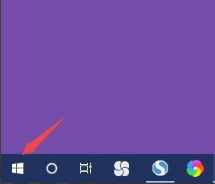 thinkpad如何恢复预装系统？联想thinkpad恢复还原的方法