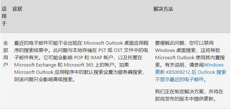 微软Win11 22000.527(KB5010414)正式版来了！
