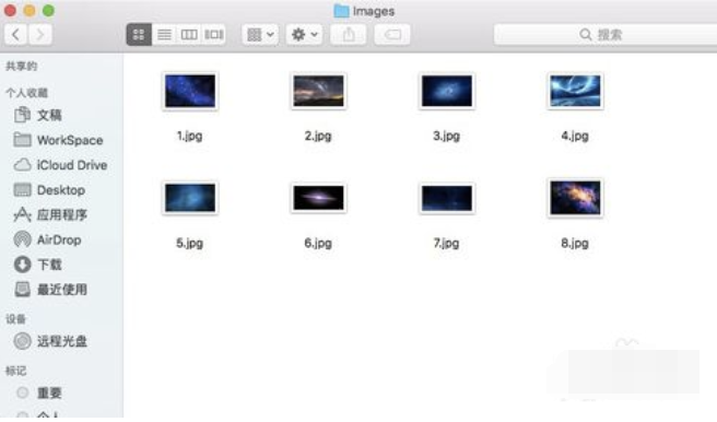 如何将电脑里的照片传到iPhone里？