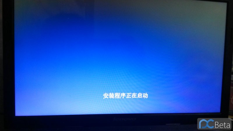 如何将uefi改成mbr分区