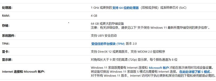 神舟战神是否支持Win11系统？