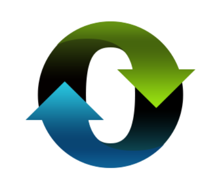 好用的重装系统软件推荐