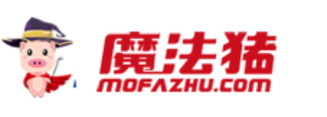 好用的重装系统软件推荐