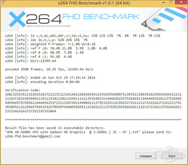 win10系统怎么样