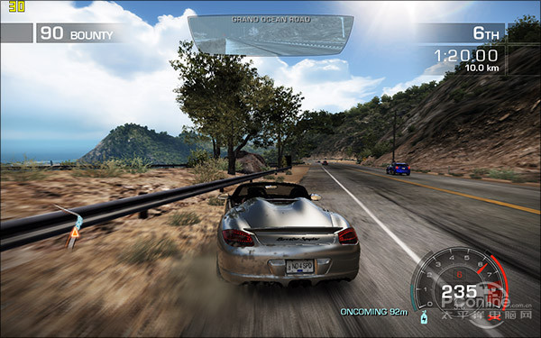 win10系统怎么样