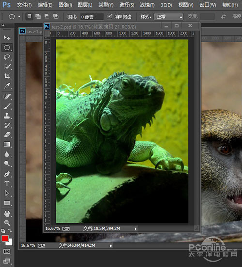 win10系统怎么样