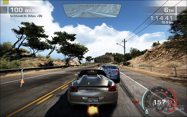 win10系统怎么样