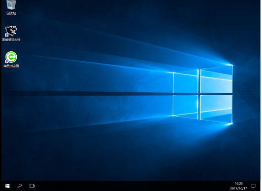 黑鲨官网装机大师工具如何重装win10系统