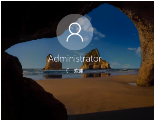 2022最干净的一键重装系统详细图文教程